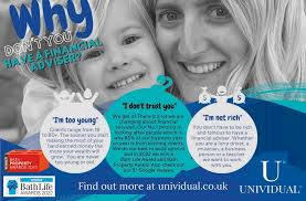 Bath Life Professional Services Guide 2023 by MediaClash