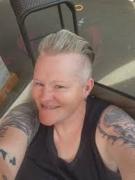 Proud to make this amazing women my wife, she's been with me and supported  Catfish for Heroes and been the driving motivation