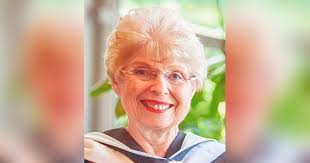 Obituary for Betty Hasty