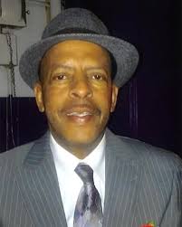 Toney A. Bonner Obituary (2025)