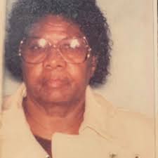 Obituary of Harold Lamar Sheppard