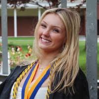 100+ "Münger" profiles