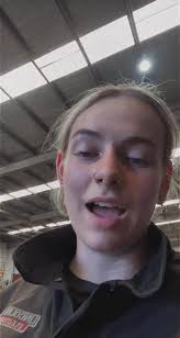 Stay Cool with This Welding Hack for Hot Summer Days!