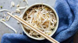 Erin huffstetler is a writer with experience writing about easy ways to save money at home. 7 Interesting Types Of Bean Sprouts