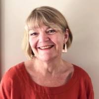 30+ "Jacqui West" profiles