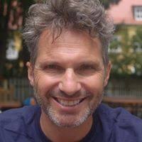 Thomas Daum (th_daum)