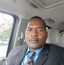 Keith Hullinger's Instagram, Twitter & Facebook