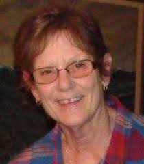 Rosemary Rantanen Obituary