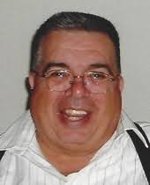 Obituary information for John L. Greco, Sr.