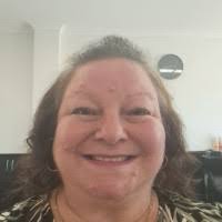 50+ "Korhonen" profiles