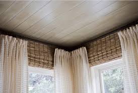 2pcs black car side windows sun shade curtains visor shield cover accessories (fits: Custom Drapery Curtain Heading Styles Rancho Santa Fe Ca