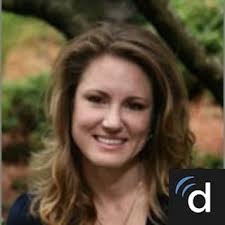 Dr. Stuart Levin, MD