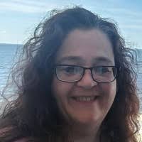 600+ "Derian" profiles