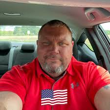 SEC is guaranteed another L today. Who's it going to be?