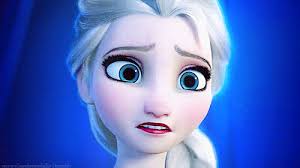 THE 2019 CALIFORNIA ROAD TRIP: DAY 9 (CAMBRIA TO SANTA BARBARA!)