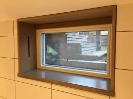 Image result for site:byggahus.se tassbadkar