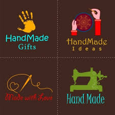 Here you can explore hq fire symbol transparent illustrations, icons and clipart with filter setting like size, type, color etc. Free Fire Illustrator Symbols Free Vector Download 237 384 Free Vector For Commercial Use Format Ai Eps Cdr Svg Vector Illustration Graphic Art Design