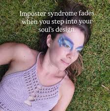 Astrologer, Writer, Muse (@radianguidance) • Instagram photos and videos