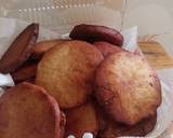 Kabalagala (ugandan pancakes) recipe source: Kabalagala Ugandan Pancakes Recipe By Brenda Wanga Cookpad