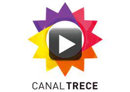 Canal 13 en vivo, (conocido como canal trece) es un canal de televisión de tv online chile de propiedad mixta (privado y universitario), bajo una sociedad anónima, y que transmite por la frecuencia 13 de santiago. Resultado Premio Dirigir Canal Trece En Vivo Acuerdo Tipicamente Nombre De La Marca