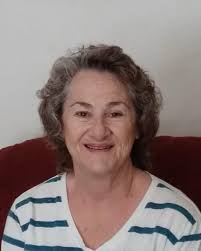 Ramona Everett Obituary February 4, 2024