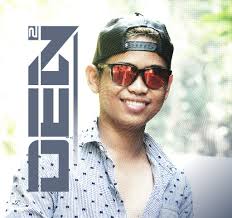 La Virgen Milagrosa de Badoc