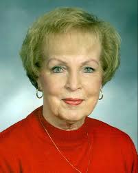 Jean Lee Obituary June 1, 2025