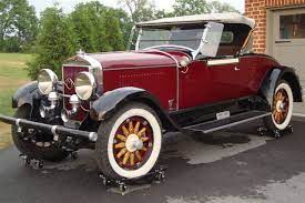 1928 8 75 Areotype Moon Roadster Cars Antique Cars Cars Usa