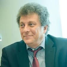 În plus, va depinde şi de scorul partidului. Un Eurodeputat Psd Va Candida Pe Lista Unpr Pentru Europarlamentare Surse Hotnews Mobile