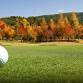 Ducks Unlimited: 2nd Delaware County Golf Tournament