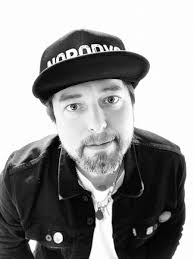 Blowing Smoke with Twisted Rico