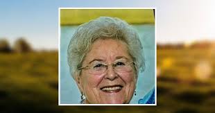 Lorraine S. Routenberg Obituary September 1, 2023