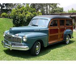 Pin On Woody Wheels