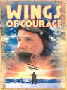 Watch Wings Of Courage | Prime Video