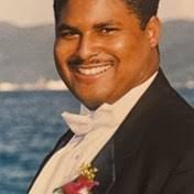 Rosetta Odom's Instagram, Twitter & Facebook