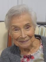 Obituary information for Linda Marie Stover