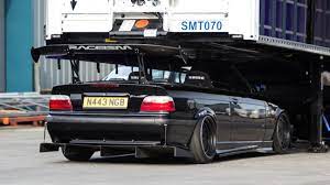 But as i understand the camber is non adjustable on our jeeps, only the toe is. Wheel Alignment How To Adjust Camber