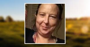 Jennifer Lee Cannon Obituary 2019