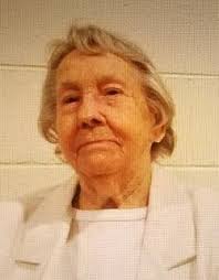 Jessie Flowers Obituary