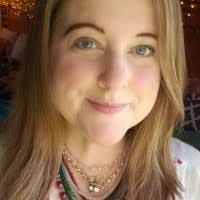 90+ "Haddock" profiles