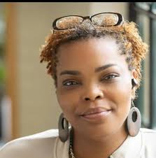 Class of 1975 reunion Rip file needed