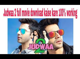 Judwaa 2 Movie Review Rating Cast And Crew Release Date Watch trailers & learn more. rambha