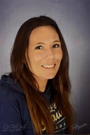 Lil' Hawks Academy added a new photo.