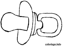 10 qualite coloriage biberon photos livre gratuit coccinelle