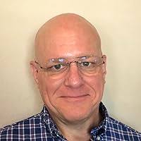 Honest to Jesus: Jesus for a New Millennium by Robert W. Funk