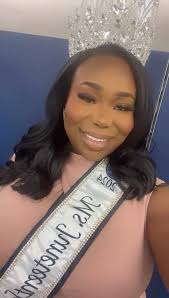 Northeast College Prep added a...