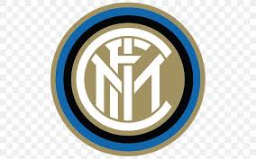 When did brentford get their 125th anniversary badge? Inter Milan Dream League Soccer Serie A A C Milan Brentford F C Png 512x512px Inter Milan Ac