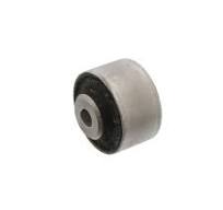 Suspension Control Arm Bushing For Audi A4 Avant S4 Quattro ...