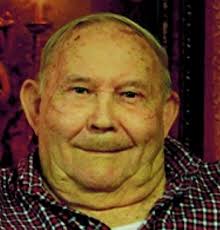 Watauga, Avery Obituaries