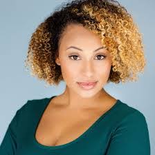 Mandi Baker's Instagram, Twitter & Facebook